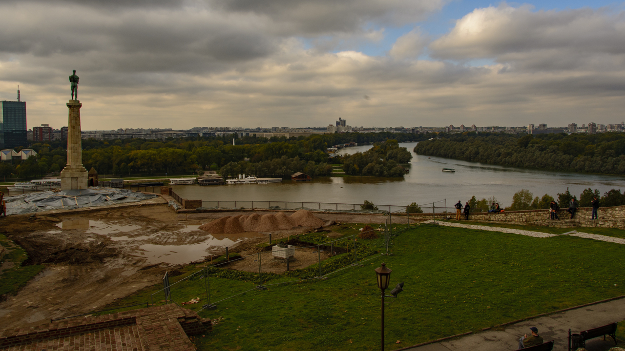 20151017-115313••Stari Grad•Central Serbia•Serbia